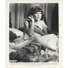 Ellen Burstyn: Same Time, Next Year *2 / Movie Still (Vintage Photo 1978)