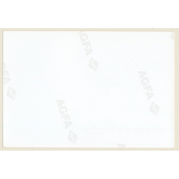 Erotic Study: Rear View Of Semi Nude Blonde*4 (Vintage Photo ~1990s)