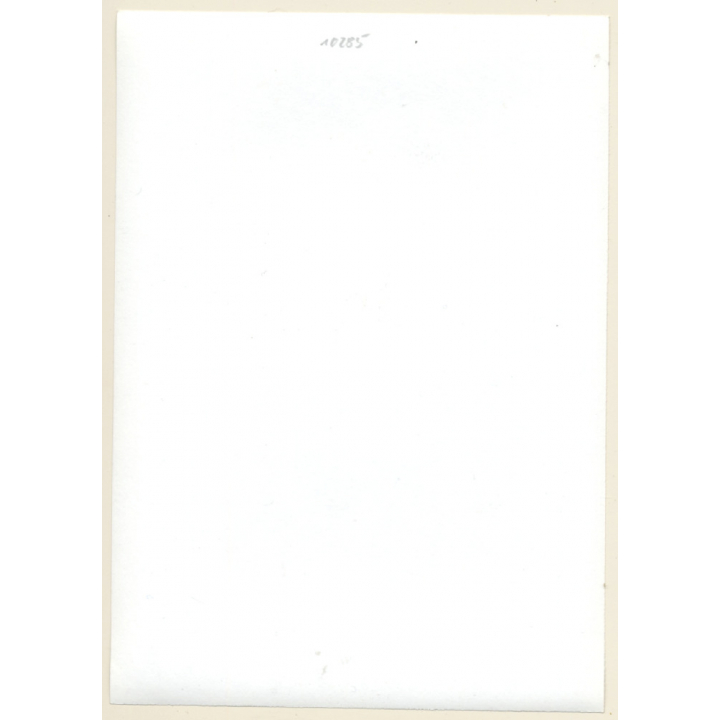 Erotic Study: Elegant Tall Nude With Bob Undressing*4 (Vintage Photo 18 x 13 CM GDR ~1970s)