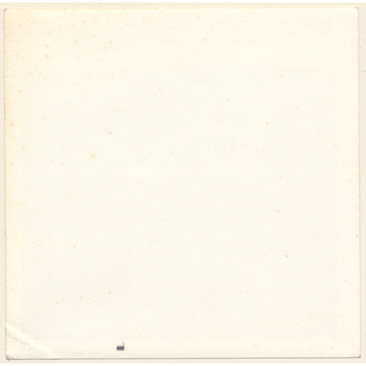 Soapbox N°269 / Soapbox Derby - Seifenkiste*2 (Vintage Photo UK ~1950s)