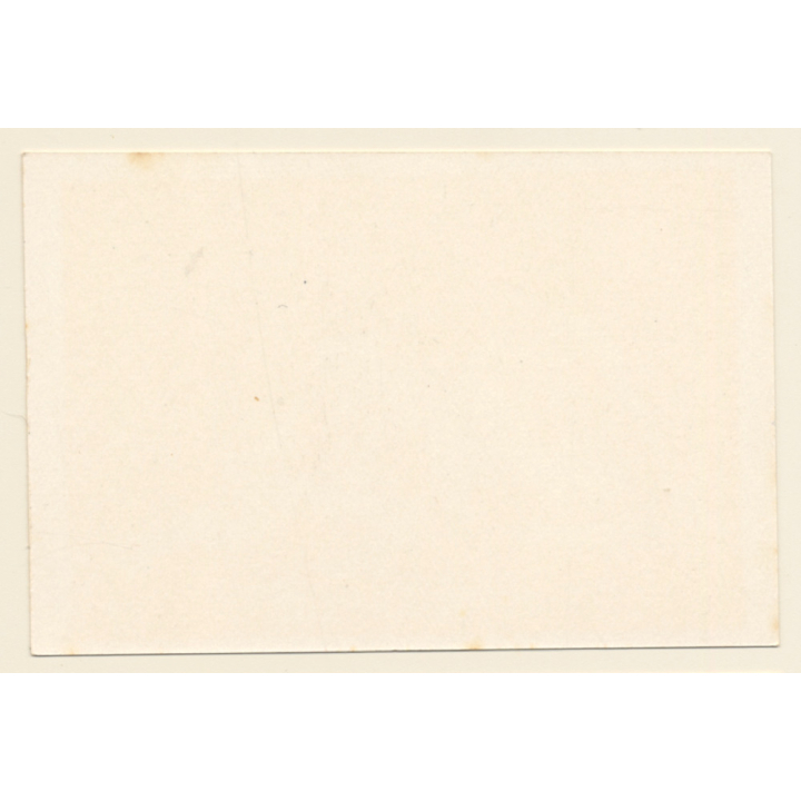 1920s Erotica: Belle Epoque Nudes*12 / Risqué - Boudoir (Vintage Trading Card ~1930s)