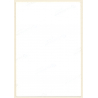Erotic Study: Upper Body Of Topless Blonde Curlyhead (Vintage Photo ~1990s)