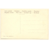 Friedrichroda / Germany: Blick in den Grund (Vintage PC 1910s)