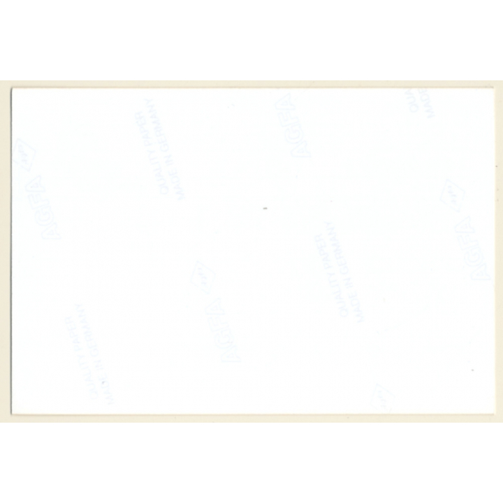 Artistic Erotic Study: 2 Slim Brunette Nudes*1 (Vintage Photo ~1990s)