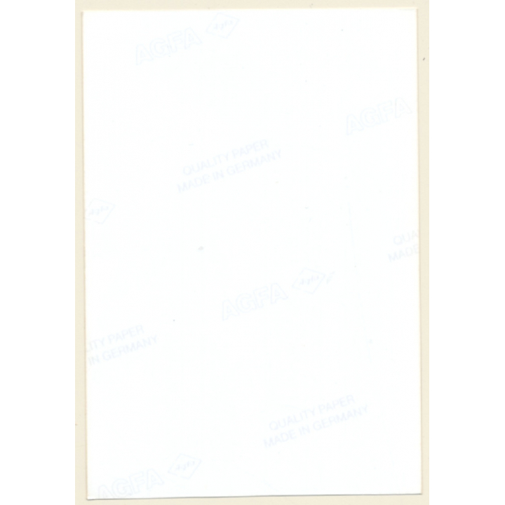 Artistic Erotic Study: 2 Slim Brunette Nudes*2 (Vintage Photo ~1990s)