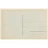 CAP 1122: Dunes de Sable / Camel - Desert (Vintage PC 1910s/1920s)