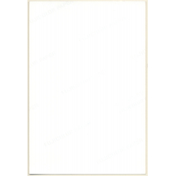 Erotic Study: Slim Glamorous Semi Nude*9 / Standing - Pouting Lips (Vintage Photo ~1990s)