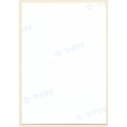 Erotic Study: Natural Busty Semi Nude Female*2 / Undressing (Vintage Photo ~1990s)