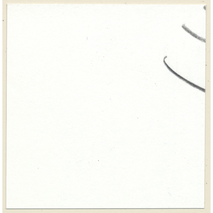 Erotic Study: Semi Nude Maid & Mistress In Spanking Session*4 / BDSM (Vintage Contact Sheet Photo 1970s/1980s)