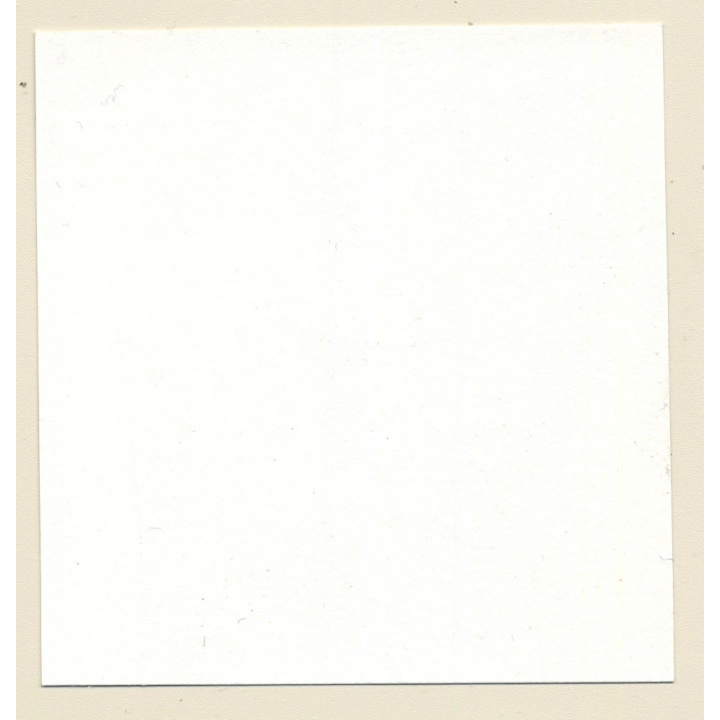 Erotic Study: Semi Nude Maid & Mistress In Spanking Session*8 / BDSM (Vintage Contact Sheet Photo 1970s/1980s)