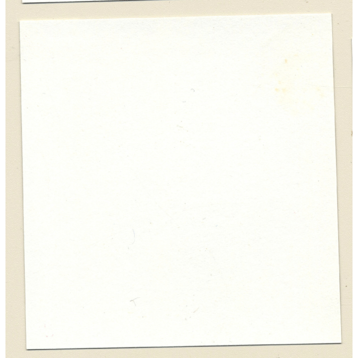 Erotic Study: Semi Nude Maid & Mistress In Spanking Session*9 / BDSM (Vintage Contact Sheet Photo 1970s/1980s)