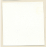 Erotic Study: Semi Nude Maid & Mistress In Spanking Session*9 / BDSM (Vintage Contact Sheet Photo 1970s/1980s)