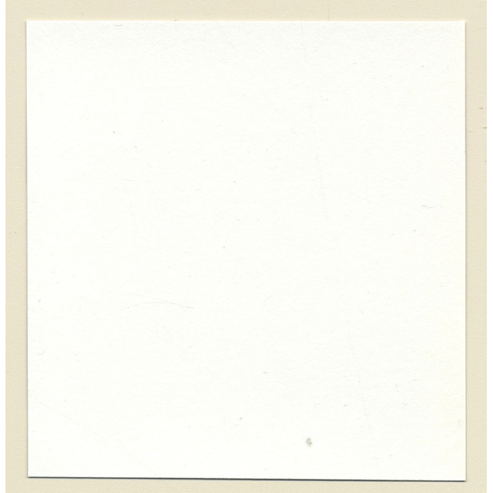 Erotic Study: Semi Nude Maid & Mistress In Spanking Session*10 / BDSM (Vintage Contact Sheet Photo 1970s/1980s)