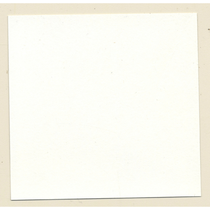 Erotic Study: Semi Nude Maid & Mistress In Spanking Session*22 / BDSM (Vintage Contact Sheet Photo 1970s/1980s)