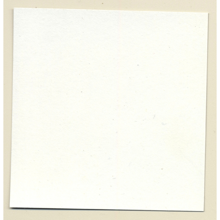 Erotic Study: Semi Nude Maid & Mistress In Spanking Session*23 / BDSM (Vintage Contact Sheet Photo 1970s/1980s)