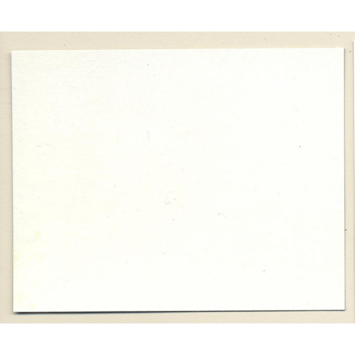 Erotic Study: Semi Nude Maid & Mistress In Spanking Session*30 / BDSM (Vintage Contact Sheet Photo 1970s/1980s)