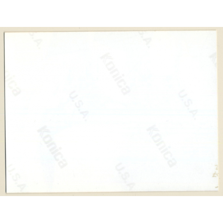 Erotic Study: 2 Semi Nude Females In Black Lingerie (Vintage Photo ~1990s)