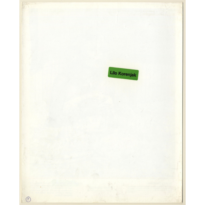 Sally Kellerman: Loving Couples / Movie Still (Vintage Photo 1980)