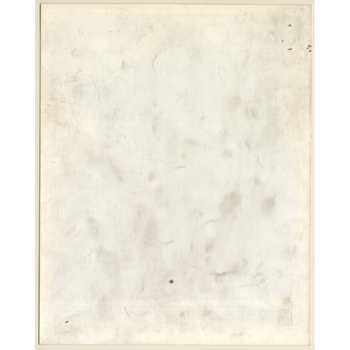 Karen Allen: Shoot The Moon / Movie Still (Vintage Photo 1981)