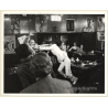 George C.Scott: Hardcore *2 / Movie Still (Vintage Photo 1979)