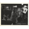George C.Scott: Hardcore *3 / Movie Still (Vintage Photo 1979)