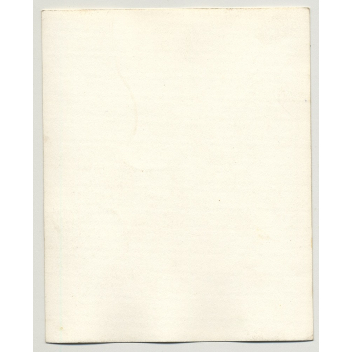 Elk Woman - Sioux / F.A. Rinheart (Vintage Collectors' Photo: American Indians)