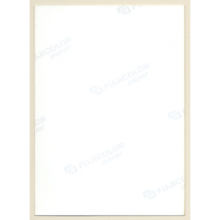 Wild Busty Semi Nude Redhead*5 / Fishnets (Vintage Photo ~1980s)