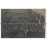 Roeselare - Rousselaere / Belgium: Kristene Vereeniging 1913 (Vintage Photo PC)