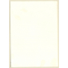 Erotic Study: Pretty Topless Shorhtaired Female / Boobs (Vintage Photo GDR ~1980s)