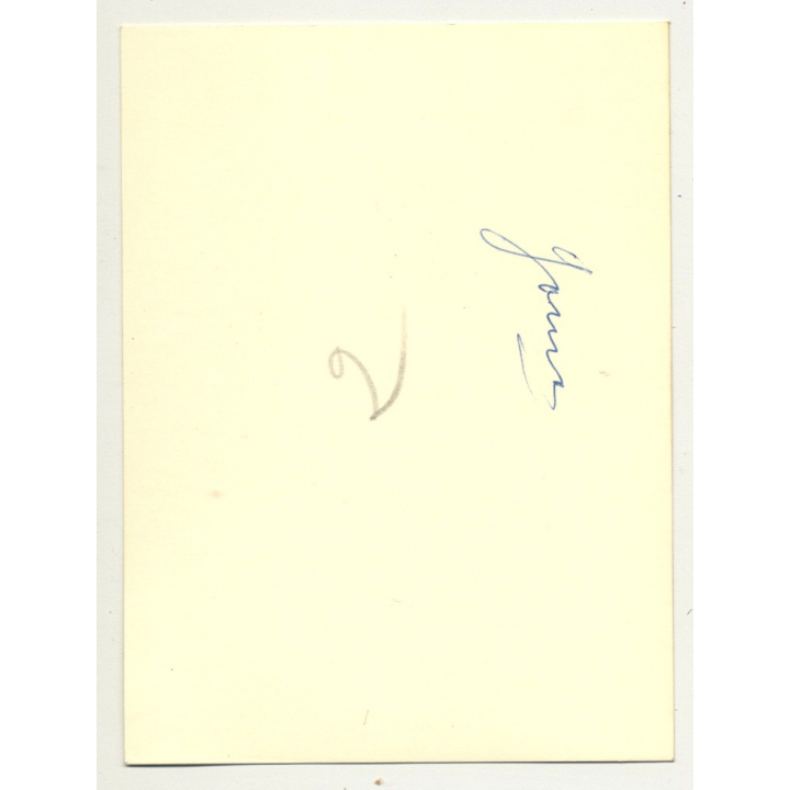 Native African Women From Goma - Congo / Fashion  (Vintage Photo B/W ~1950s)