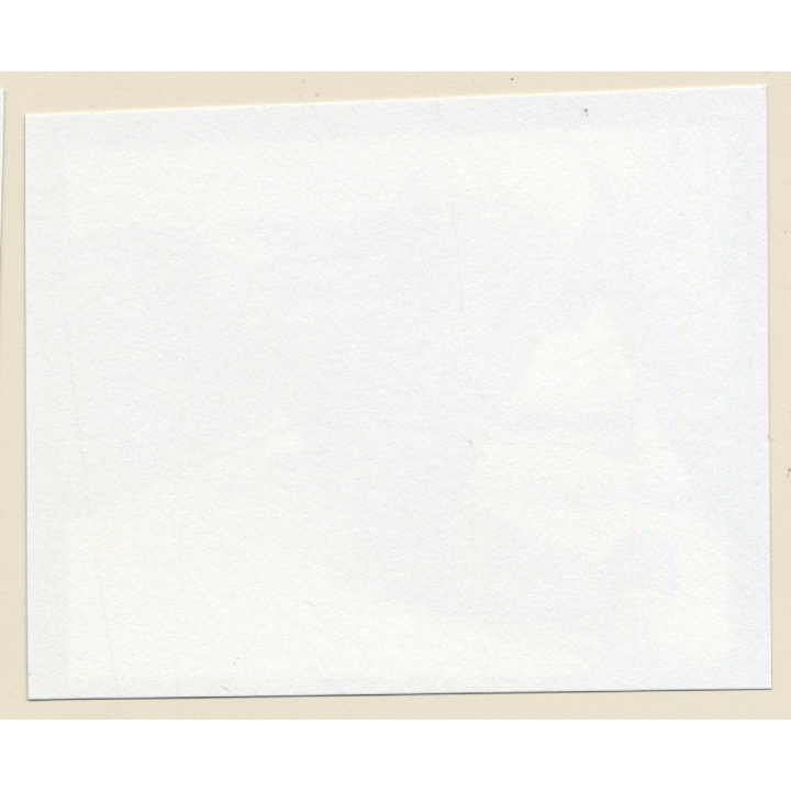 Erotic Study: Natural Slim Blonde Nude*6 / Tan Lines - Butt (Vintage Contact Sheet Photo 1970s/1980s)