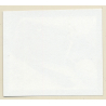 Erotic Study: Natural Slim Blonde Nude*12 / White Overknees - Tan Lines (Vintage Contact Sheet Photo 1970s/1980s)
