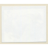 Erotic Study: Natural Slim Blonde Nude*14 / Reclining (Vintage Contact Sheet Photo 1970s/1980s)
