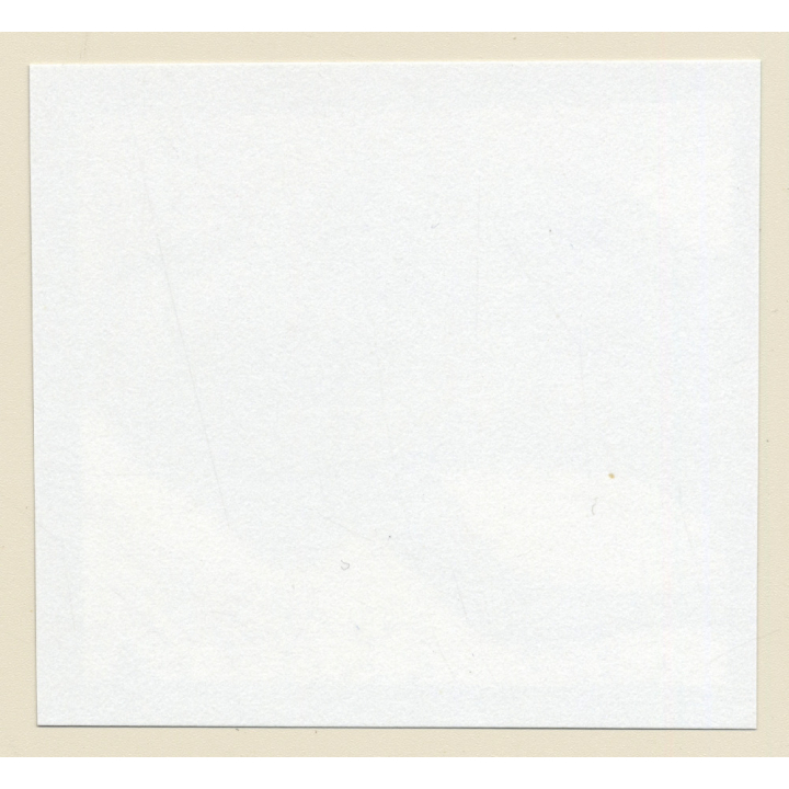 Erotic Study: Natural Slim Blonde Nude*15 / Boobs (Vintage Contact Sheet Photo 1970s/1980s)