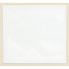 Erotic Study: Natural Slim Blonde Nude*15 / Boobs (Vintage Contact Sheet Photo 1970s/1980s)