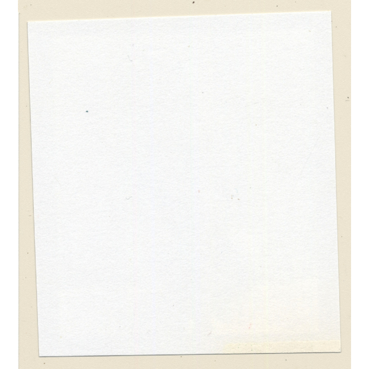 Erotic Study: Natural Slim Blonde Nude*17 / Boobs - Tan Lines (Vintage Contact Sheet Photo 1970s/1980s)