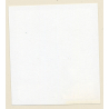 Erotic Study: Natural Slim Blonde Nude*17 / Boobs - Tan Lines (Vintage Contact Sheet Photo 1970s/1980s)