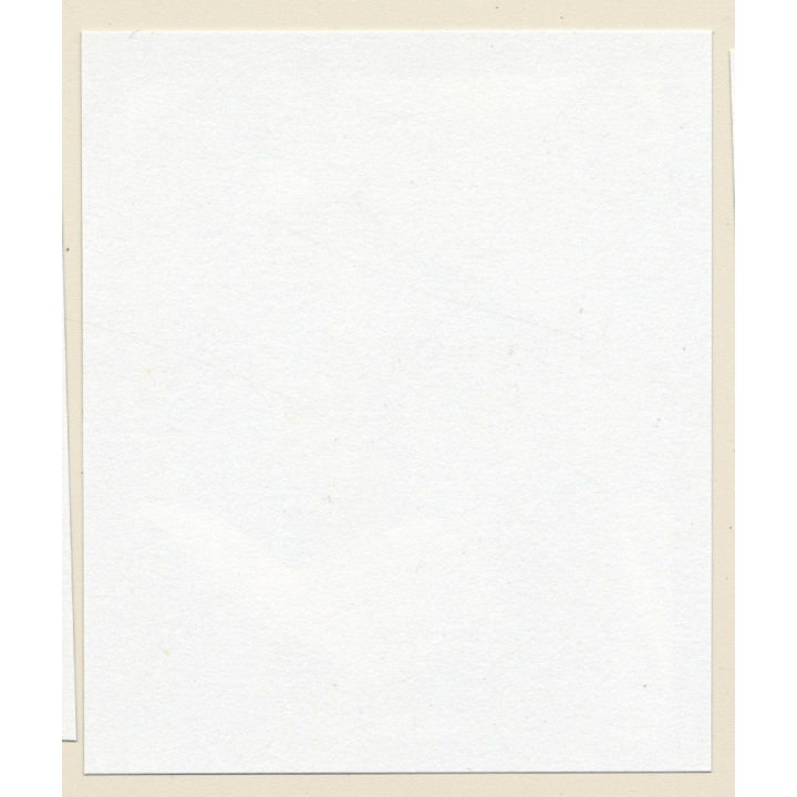 Erotic Study: Natural Slim Blonde Nude*18 / Boobs - Tan Lines (Vintage Contact Sheet Photo 1970s/1980s)