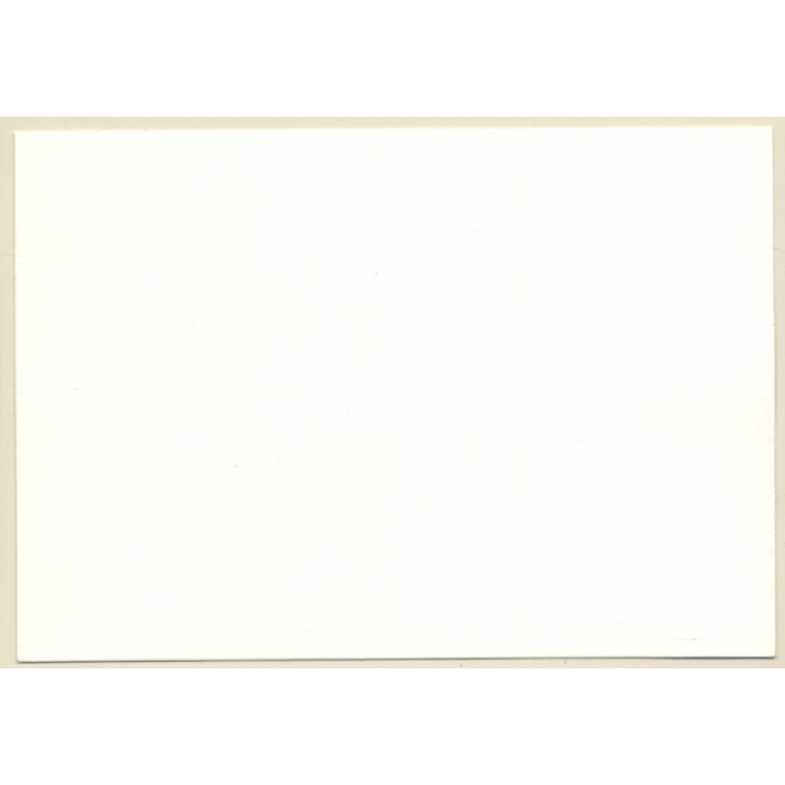 Erotic Study: 2 Semi Nude Giurlfriends On Couch / Lingerie (Vintage Photo GDR ~1980s)