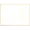 Erotic Study: Recumbent Natural Nude Curlyhead (Vintage Photo GDR ~1980s)