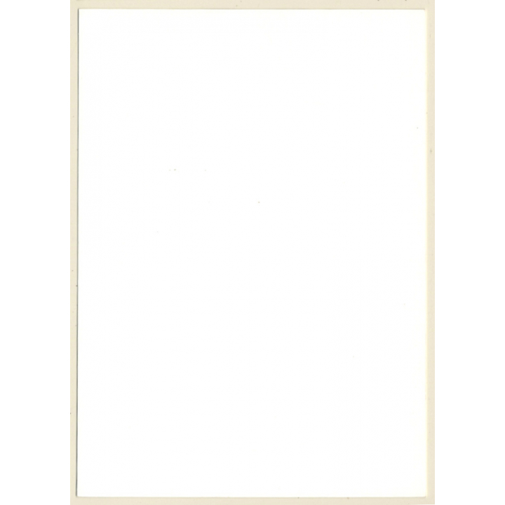 Erotic Study: Busty Semi Nude On Couch*3 / Tan Lines - High Boots (Vintage Photo GDR ~1980s)