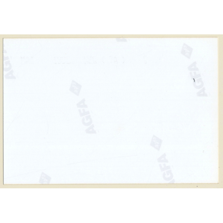 Erotic Study: Glamorous Semi Nude Blonde In Lingerie*3 (Vintage Photo ~1990s)