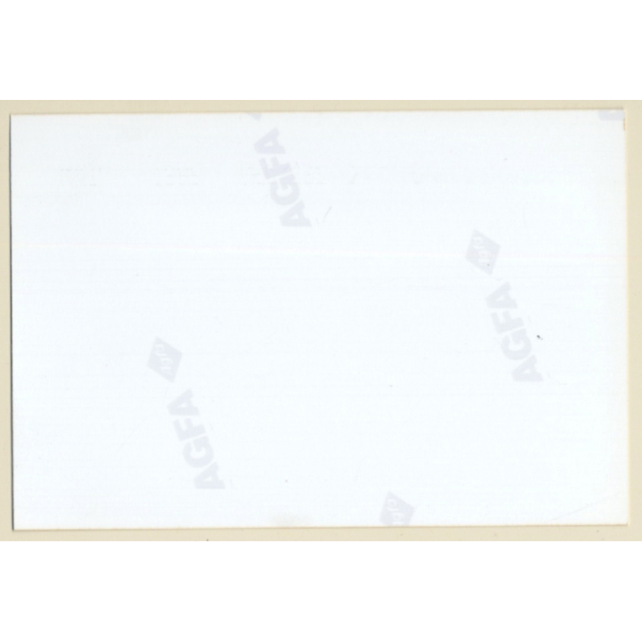 Erotic Study: Glamorous Semi Nude Blonde In Lingerie*4 (Vintage Photo ~1990s)