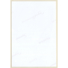 Erotic Study: Natural Slim Nude Female *4 (Digital Photo Print ~2000s)