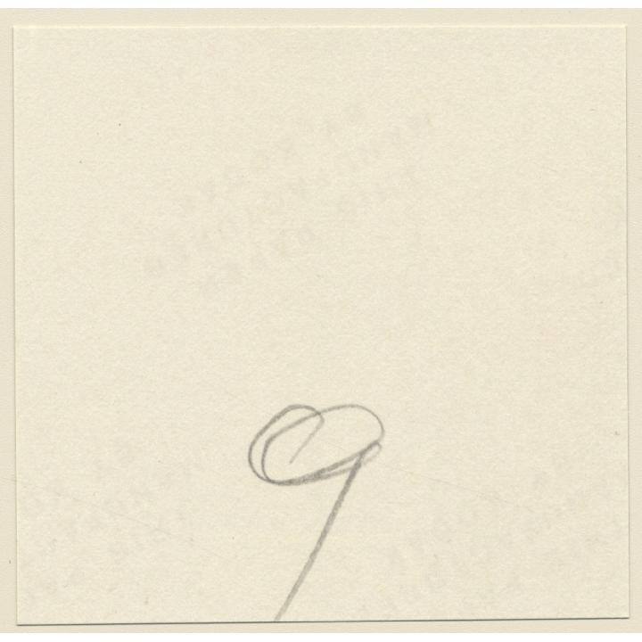 Erotic Study: Racy Busty Semi Nude Pin-up Outdoors*19 / Legs Up (Vintage Contact Sheet Photo 1970s/1980s)