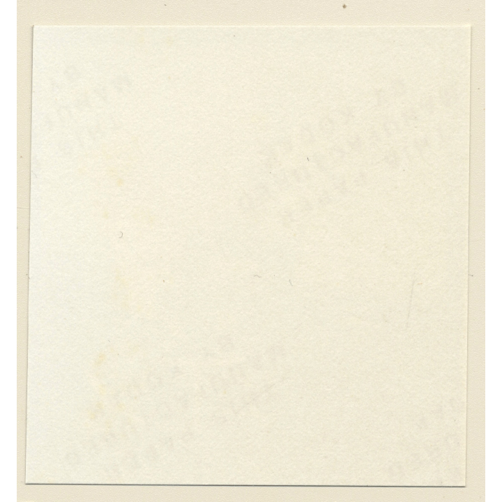 Erotic Study: Racy Busty Semi Nude Pin-up Outdoors*21 / Rocking Chair (Vintage Contact Sheet Photo 1970s/1980s)