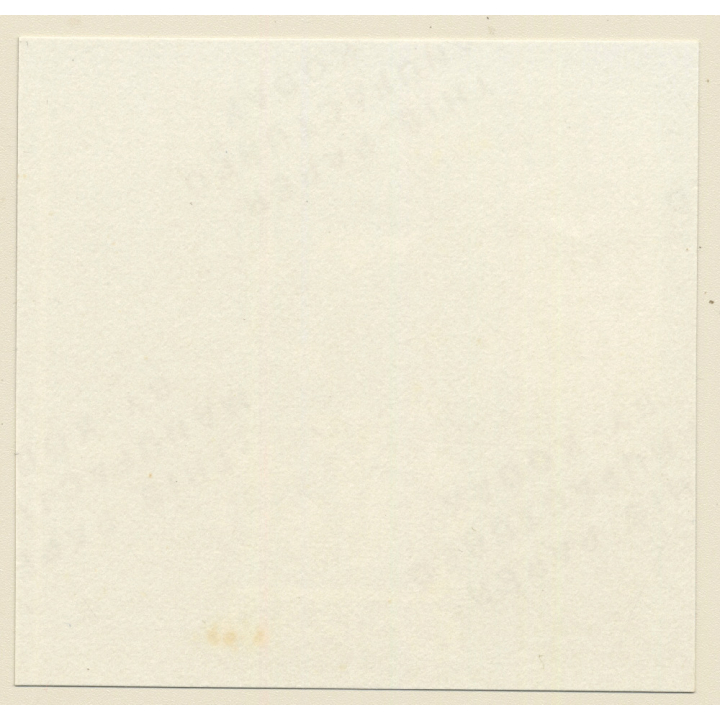 Erotic Study: Racy Busty Semi Nude Pin-up Outdoors*23 / Legs Up (Vintage Contact Sheet Photo 1970s/1980s)