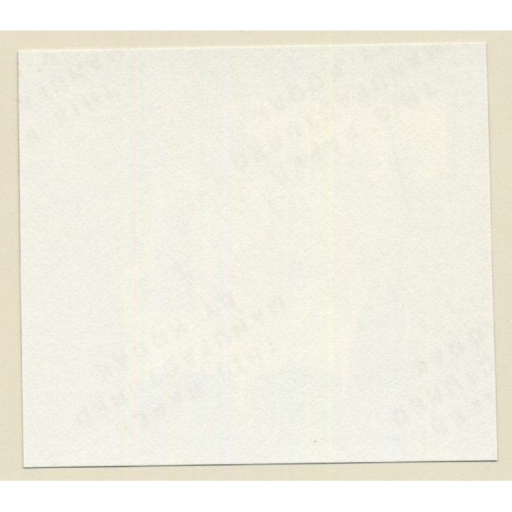 Erotic Study: Racy Busty Semi Nude Pin-up In Garden House*4 / Wicker Chair (Vintage Contact Sheet Photo 1970s/1980s)