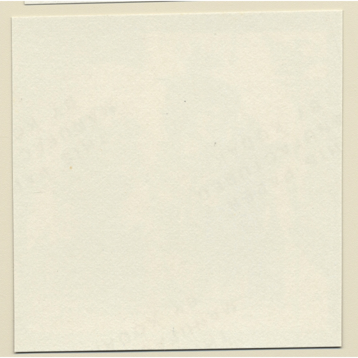 Erotic Study: Racy Busty Semi Nude Pin-up In Garden House*9 / Wicker Chair (Vintage Contact Sheet Photo 1970s/1980s)