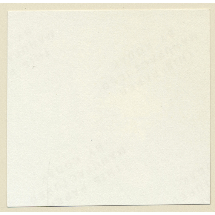 Erotic Study: Racy Busty Semi Nude Pin-up In Garden House*28 / Negligee (Vintage Contact Sheet Photo 1970s/1980s)